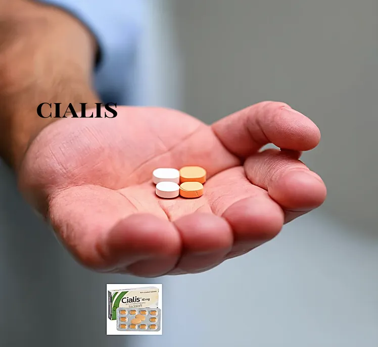 Cialis 1