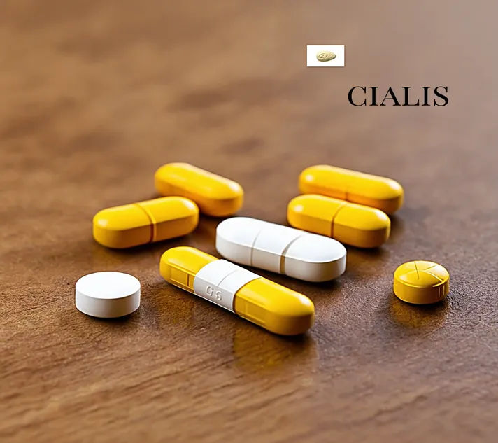 Cialis 2