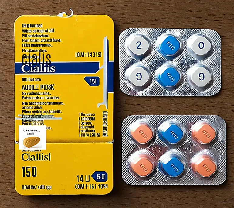 Cialis 3